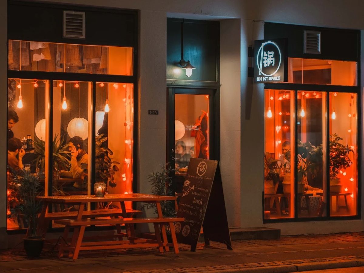 Fan-tastic Asian Art Workshop